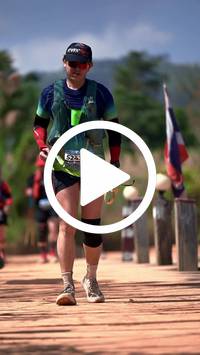 BIB:  <button type="button" onclick="openModal(28092136)" class="btn btn-primary btn-sm float-right" data-toggle="modal" data-target=".modal-high-quality">
                <i class="fa fa-download"></i> Download
                </button>